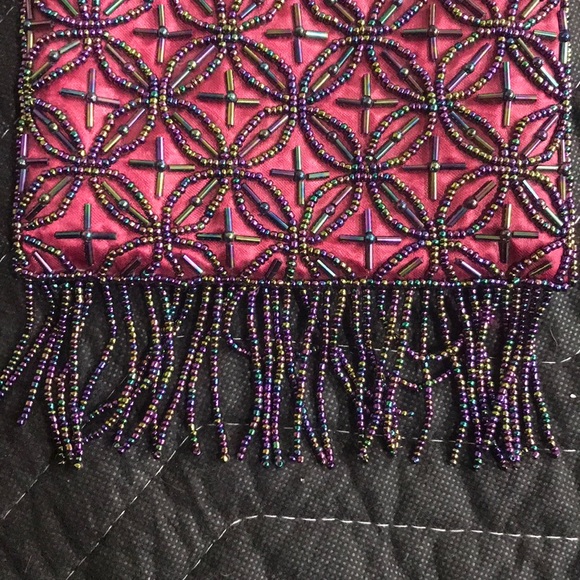 Purse - Picture 3 of 9